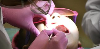 MEC avalia curso de Odontologia da Unoeste como o melhor do país