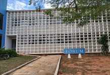 Juíza adia júri da “Guerra do Tráfico” e remarca julgamento para setembro em Prudente