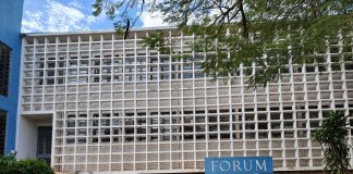 Juíza adia júri da “Guerra do Tráfico” e remarca julgamento para setembro em Prudente