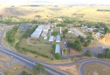 Frigorífico Kamar realiza pré-seleção para 200 vagas em Santo Anastácio