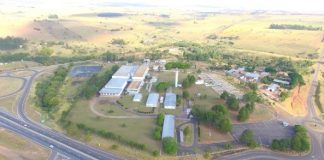 Frigorífico Kamar realiza pré-seleção para 200 vagas em Santo Anastácio