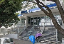 Esquema de fraudes no INSS faz PF realizar busca e apreensões em imóveis de Presidente Prudente