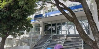 Esquema de fraudes no INSS faz PF realizar busca e apreensões em imóveis de Presidente Prudente