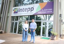 INTEPP registra salto de 500% em projetos e se consolida como polo de inovação no Oeste Paulista