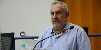 Parlamentar pede instalação de câmeras de monitoramento em vias de Álvares Machado