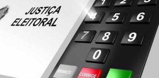 Eleitores têm até 19 de maio para resolver pendências na Justiça Eleitoral