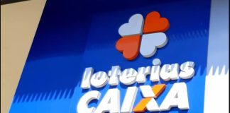 Três apostas de Presidente Prudente acertam a quina da Mega da Virada