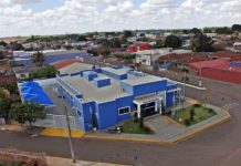 Justiça Eleitoral determina cassação de diplomas do prefeito e da vice por suposta compra de votos em Narandiba