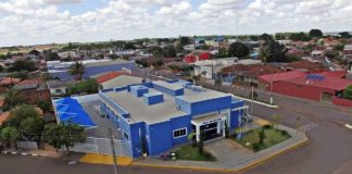 Justiça Eleitoral determina cassação de diplomas do prefeito e da vice por suposta compra de votos em Narandiba