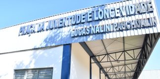 Coordenadoria realiza 1ª Pré-Conferência dos Idosos, dia 23 de abril na Praça da Cohab