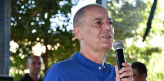 Tupã pontua o que fez nos primeiros 100 dias a frente da prefeitura de Presidente Prudente