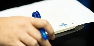 Sebrae-SP tem inscrições abertas para edital de chamamento público do Crie Políticas Públicas