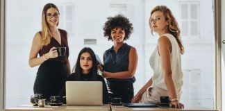 Prêmio Sebrae Mulher de Negócios está com inscrições abertas