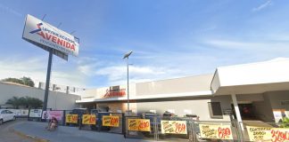 Supermercados Avenida anuncia investimento na ampliação para 50 lojas