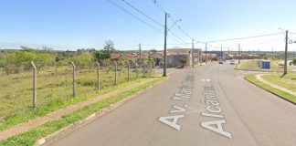 Prefeitura realiza leilão eletrônico de sete lotes comerciais no João Domingos Netto