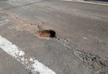 Prefeitura já recebeu R$ 58,1 milhões em IPVA dos contribuintes prudentinos em 2025