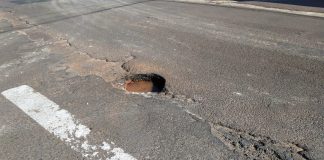 Prefeitura já recebeu R$ 58,1 milhões em IPVA dos contribuintes prudentinos em 2025