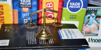 UNOESTE: Direito do consumidor terá debate on-line aberto ao público