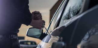 Presidente Prudente registra queda de 29,8% em furtos de veículos no primeiro trimestre