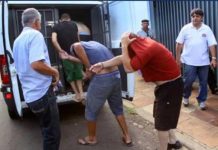 Acusado por guerra do tráfico em Marília vai ao Júri Popular em Presidente Prudente