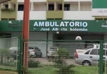 TRAGÉDIA: Criança de dois anos morre após medicação trocada por engano em hospital de Andradina