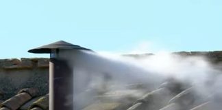 “HABEMUS PAPAM”: Fumaça branca no Vaticano anuncia que novo papa foi escolhido