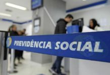 INSS vai exigir biometria para desbloquear novos empréstimos consignados