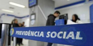 INSS vai exigir biometria para desbloquear novos empréstimos consignados