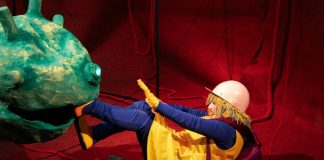 YOUTUBE: Série educativa para crianças conscientiza sobre alimentação e hábitos de vida saudáveis