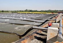 Cidades do Oeste Paulista aderem a programa para universalizar abastecimento de água, coleta e tratamento de esgoto