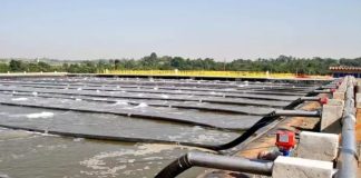 Cidades do Oeste Paulista aderem a programa para universalizar abastecimento de água, coleta e tratamento de esgoto