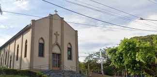 Juiz aposentado é encontrado morto em distrito de Álvares Machado