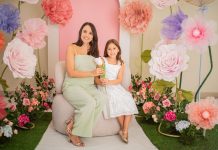 Entre a maternidade e a carreira, cardiologista vence desafios e descobre novas forças