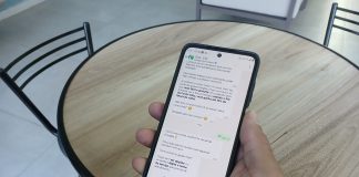 Energisa reforça orientações para evitar tentativas de golpes e fraudes