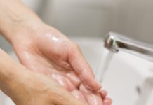 UNIMED RECOMENDA: Lavar as mãos é a forma mais simples e eficaz de prevenir doenças