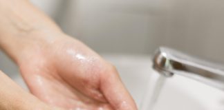 UNIMED RECOMENDA: Lavar as mãos é a forma mais simples e eficaz de prevenir doenças