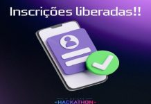 Estão abertas as inscrições para 4º Hackathon – Impacto Social no Inova