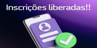 Estão abertas as inscrições para 4º Hackathon – Impacto Social no Inova