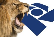 Cerca de 4 mil contribuintes deixaram de declarar Imposto de Renda em Presidente Prudente