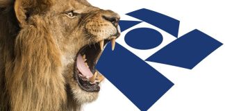 Cerca de 4 mil contribuintes deixaram de declarar Imposto de Renda em Presidente Prudente