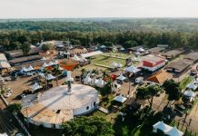 ABCZ marcará presença na Feicorte 2025 em Presidente Prudente