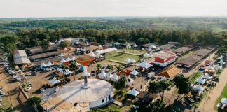 ABCZ marcará presença na Feicorte 2025 em Presidente Prudente