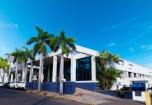 Energisa investe R$ 400 mil na instalação de sistema fotovoltaico na Santa Casa de Prudente