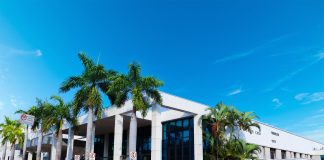 Energisa investe R$ 400 mil na instalação de sistema fotovoltaico na Santa Casa de Prudente