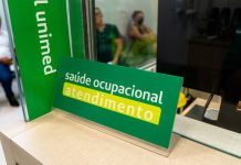 Unimed Prudente abre vagas de estágio para estudantes do ensino superior