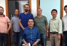 Câmara aprova moção de apoio pela indicação de Auditor Fiscal ao Conselho Superior do Comitê Gestor do IBS por São Paulo