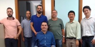 Câmara aprova moção de apoio pela indicação de Auditor Fiscal ao Conselho Superior do Comitê Gestor do IBS por São Paulo