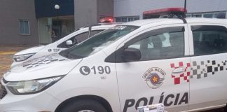 Homens são presos com 10 mil brinquedos e 500 maços de cigarros contrabandeados