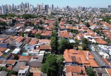 Presidente Prudente avança em desenvolvimento e se destaca no ranking do IFDM 2023