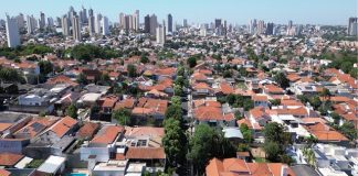 Presidente Prudente avança em desenvolvimento e se destaca no ranking do IFDM 2023